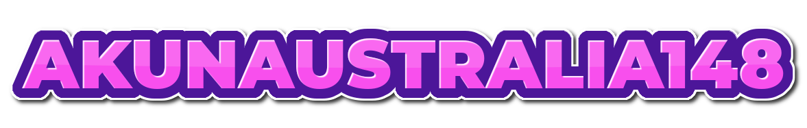 Blibli - online mall