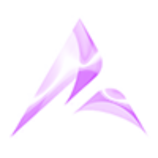 AKUNAUSTRALIA148